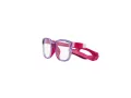 Miraflex Dioptrické okuliare MF 4005 K583