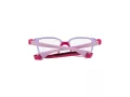 Miraflex Dioptrické okuliare MF 4005 K583