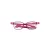Miraflex Dioptrické okuliare MF 4005 K583