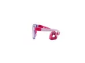 Miraflex Dioptrické okuliare MF 4005 K583