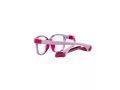 Miraflex Dioptrické okuliare MF 4005 K583