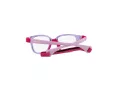 Miraflex Dioptrické okuliare MF 4005 K583