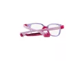 Miraflex Dioptrické okuliare MF 4005 K583