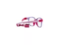 Miraflex Dioptrické okuliare MF 4005 K583