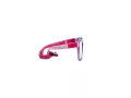 Miraflex Dioptrické okuliare MF 4005 K583