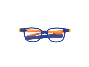 Miraflex Dioptrické okuliare MF 4005 K584