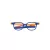 Miraflex Dioptrické okuliare MF 4005 K584
