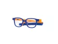 Miraflex Dioptrické okuliare MF 4005 K584