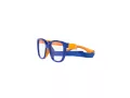 Miraflex Dioptrické okuliare MF 4005 K584