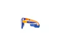 Miraflex Dioptrické okuliare MF 4005 K584
