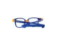 Miraflex Dioptrické okuliare MF 4005 K584
