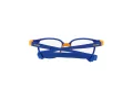 Miraflex Dioptrické okuliare MF 4005 K584