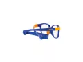 Miraflex Dioptrické okuliare MF 4005 K584