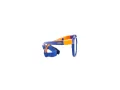 Miraflex Dioptrické okuliare MF 4005 K584