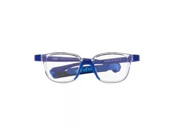 Miraflex Dioptrické okuliare MF 4005 L118