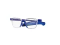 Miraflex Dioptrické okuliare MF 4005 L118
