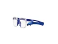 Miraflex Dioptrické okuliare MF 4005 L118