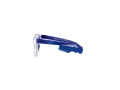 Miraflex Dioptrické okuliare MF 4005 L118
