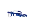 Miraflex Dioptrické okuliare MF 4005 L118