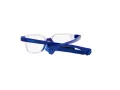 Miraflex Dioptrické okuliare MF 4005 L118