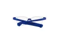 Miraflex Dioptrické okuliare MF 4005 L118