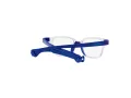 Miraflex Dioptrické okuliare MF 4005 L118
