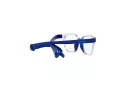 Miraflex Dioptrické okuliare MF 4005 L118