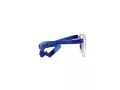 Miraflex Dioptrické okuliare MF 4005 L118