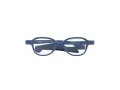 Miraflex Dioptrické okuliare MF 4006 K585