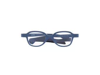 Miraflex Dioptrické okuliare MF 4006 K585