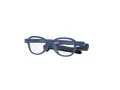Miraflex Dioptrické okuliare MF 4006 K585