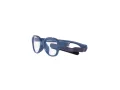 Miraflex Dioptrické okuliare MF 4006 K585