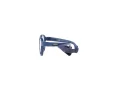 Miraflex Dioptrické okuliare MF 4006 K585