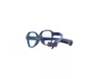 Miraflex Dioptrické okuliare MF 4006 K585