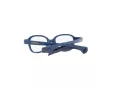 Miraflex Dioptrické okuliare MF 4006 K585