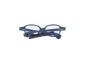 Miraflex Dioptrické okuliare MF 4006 K585
