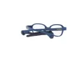 Miraflex Dioptrické okuliare MF 4006 K585