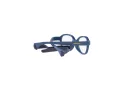 Miraflex Dioptrické okuliare MF 4006 K585