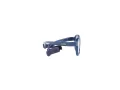 Miraflex Dioptrické okuliare MF 4006 K585