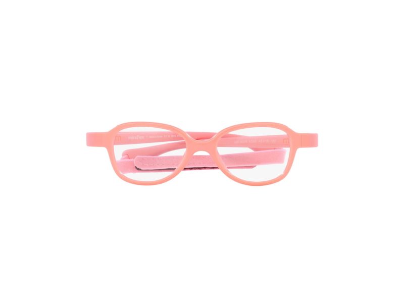 Miraflex Dioptrické okuliare MF 4006 K586
