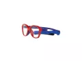 Miraflex Dioptrické okuliare MF 4006 K587