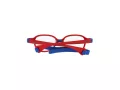 Miraflex Dioptrické okuliare MF 4006 K587