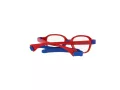 Miraflex Dioptrické okuliare MF 4006 K587