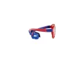 Miraflex Dioptrické okuliare MF 4006 K587