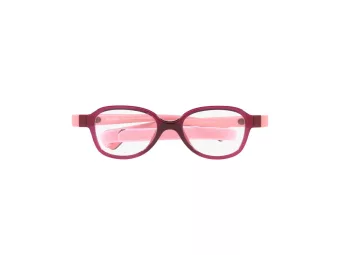 Miraflex Dioptrické okuliare MF 4006 K588