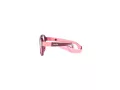 Miraflex Dioptrické okuliare MF 4006 K588