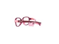 Miraflex Dioptrické okuliare MF 4006 K588