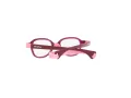 Miraflex Dioptrické okuliare MF 4006 K588