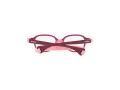 Miraflex Dioptrické okuliare MF 4006 K588