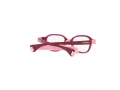 Miraflex Dioptrické okuliare MF 4006 K588